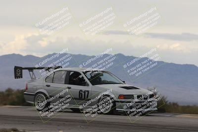 media/Nov-22-2025-Speed Ventures (Sat) [[a198746dab]]/2-Red Group/Session 4 (Turn 9 Entry)/